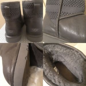 UGG Boots PRICE DROP!!